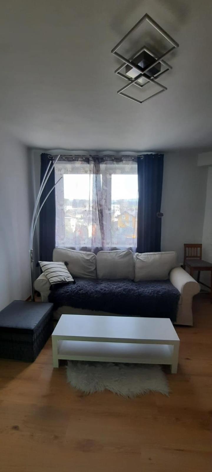 Voeckla - Appartement Timelkam Esterno foto